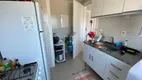 Foto 14 de Apartamento com 2 Quartos à venda, 54m² em Santa Cecília, Porto Alegre