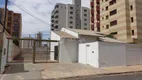 Foto 29 de Casa com 2 Quartos para alugar, 80m² em Martins, Uberlândia