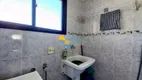 Foto 22 de Apartamento com 2 Quartos à venda, 90m² em Jardim Astúrias, Guarujá