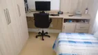 Foto 14 de Apartamento com 3 Quartos à venda, 74m² em Gleba California, Piracicaba