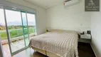 Foto 27 de Casa de Condomínio com 4 Quartos à venda, 249m² em Arua, Mogi das Cruzes