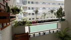 Foto 15 de Apartamento com 2 Quartos à venda, 48m² em Esplanada Independência, Taubaté