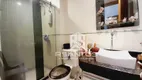Foto 11 de Apartamento com 3 Quartos à venda, 91m² em Pechincha, Rio de Janeiro