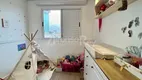 Foto 42 de Apartamento com 2 Quartos à venda, 60m² em Vila Prudente, São Paulo