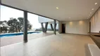 Foto 39 de Casa de Condomínio com 4 Quartos à venda, 360m² em Residencial Boulevard, Lagoa Santa