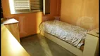 Foto 5 de Apartamento com 3 Quartos à venda, 110m² em Vila Clementino, São Paulo