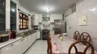 Foto 15 de Sobrado com 3 Quartos à venda, 110m² em Rudge Ramos, São Bernardo do Campo
