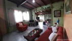 Foto 6 de Casa com 3 Quartos à venda, 21059m² em Quinta Do Guarau, Peruíbe