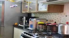 Foto 5 de Apartamento com 2 Quartos à venda, 57m² em Jardim Ansalca, Guarulhos