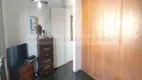 Foto 9 de Sobrado com 3 Quartos à venda, 110m² em Mirandópolis, São Paulo