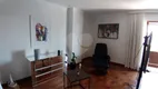 Foto 25 de Casa com 4 Quartos à venda, 482m² em Tucuruvi, São Paulo