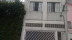 Foto 15 de Sobrado com 5 Quartos à venda, 160m² em Parque Imperial , São Paulo
