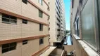 Foto 25 de Apartamento com 3 Quartos à venda, 140m² em Pompeia, Santos