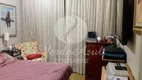 Foto 5 de Apartamento com 4 Quartos à venda, 110m² em Jardim Proença, Campinas