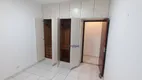 Foto 8 de Casa com 3 Quartos à venda, 150m² em Jardim Sao Francisco, Guarulhos