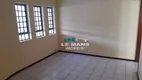 Foto 6 de Casa com 2 Quartos à venda, 100m² em Castelinho, Piracicaba