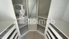 Foto 4 de Cobertura com 4 Quartos à venda, 350m² em Barra da Tijuca, Rio de Janeiro