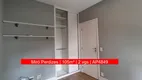 Foto 17 de Apartamento com 3 Quartos à venda, 105m² em Perdizes, São Paulo