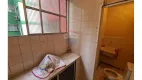 Foto 19 de Apartamento com 3 Quartos à venda, 74m² em Brotas, Salvador