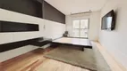 Foto 21 de Apartamento com 2 Quartos para alugar, 173m² em Jardim América, São Paulo