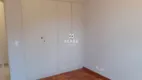 Foto 9 de Apartamento com 3 Quartos à venda, 140m² em Campo Belo, São Paulo