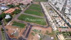 Foto 9 de Lote/Terreno à venda, 707m² em Parque Brasil 500, Paulínia