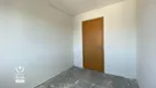 Foto 20 de Apartamento com 3 Quartos à venda, 95m² em Bigorrilho, Curitiba