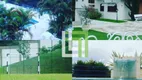 Foto 31 de Casa de Condomínio com 4 Quartos à venda, 500m² em Parque da Fazenda, Itatiba