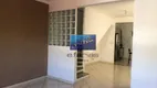 Foto 8 de Sobrado com 3 Quartos à venda, 190m² em Cidade Líder, São Paulo