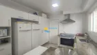 Foto 37 de Apartamento com 4 Quartos à venda, 174m² em Jardim Astúrias, Guarujá