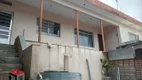 Foto 27 de Casa com 3 Quartos à venda, 114m² em Jardim Irene, Santo André