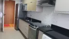 Foto 20 de Apartamento com 3 Quartos para alugar, 75m² em Barra da Tijuca, Rio de Janeiro