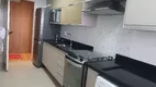 Foto 21 de Apartamento com 3 Quartos para alugar, 75m² em Barra da Tijuca, Rio de Janeiro