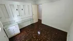 Foto 15 de Apartamento com 3 Quartos à venda, 106m² em Itaigara, Salvador