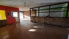 Foto 15 de Ponto Comercial para alugar, 500m² em Cidade Universitária, Campinas