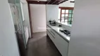 Foto 51 de Casa com 4 Quartos à venda, 320m² em Cruzeiro, Gravatá