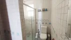 Foto 11 de Apartamento com 2 Quartos à venda, 94m² em Pinheiros, São Paulo