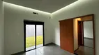 Foto 22 de Casa com 3 Quartos à venda, 150m² em Nova Uberlandia, Uberlândia