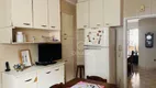 Foto 9 de Apartamento com 3 Quartos à venda, 102m² em Higienópolis, Ribeirão Preto