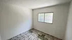 Foto 7 de Casa com 2 Quartos à venda, 57m² em Pau Amarelo, Paulista