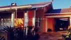 Foto 3 de Casa com 3 Quartos à venda, 185m² em Scharlau, São Leopoldo
