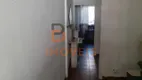 Foto 13 de Sobrado com 2 Quartos à venda, 88m² em Brás, São Paulo