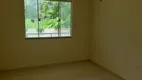 Foto 16 de Casa com 2 Quartos à venda, 99m² em Jacaroá, Maricá