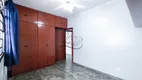 Foto 8 de Casa com 3 Quartos à venda, 150m² em Saúde, São Paulo