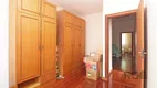 Foto 24 de Casa com 5 Quartos à venda, 336m² em Floresta, Porto Alegre