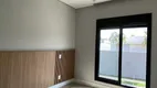 Foto 24 de Casa de Condomínio com 4 Quartos à venda, 354m² em Residencial Duas Marias, Indaiatuba