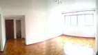 Foto 13 de Apartamento com 4 Quartos à venda, 158m² em Higienópolis, São Paulo
