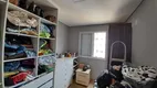 Foto 17 de Apartamento com 2 Quartos à venda, 50m² em Jardim Samambaia, Campinas