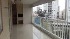 Foto 4 de Apartamento com 2 Quartos à venda, 112m² em Santa Maria, São Caetano do Sul