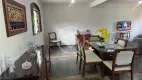 Foto 28 de Casa com 4 Quartos à venda, 170m² em Jardim América, Goiânia